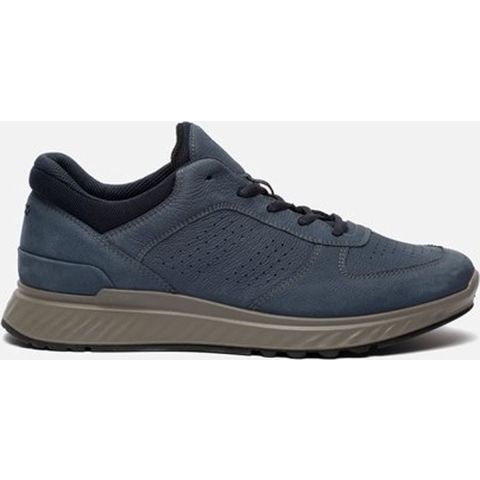 Ecco 835314 Sneakers
