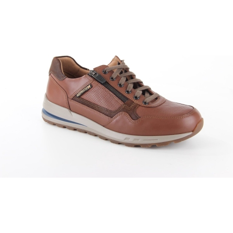 Mephisto Bradley Sneakers