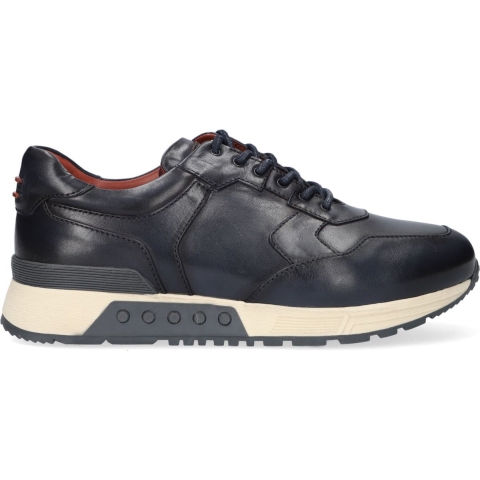 Greve 4289 Sneakers