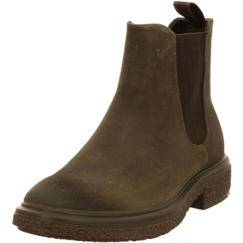 Ecco 200944 Chelsea boots