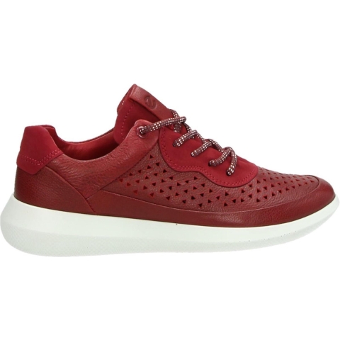 Ecco 450603 Sneakers