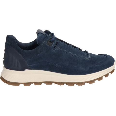 Ecco 832973 Veterschoenen