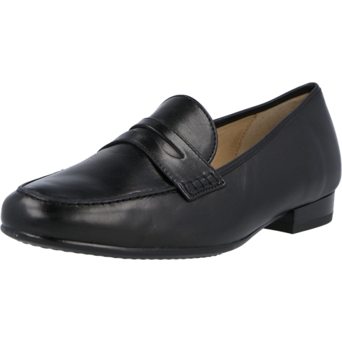 Ara 12-31232 Instappers