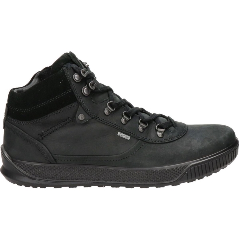 Ecco 501834 Sneakers