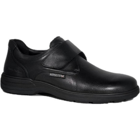 Mephisto Delio Bandschoenen