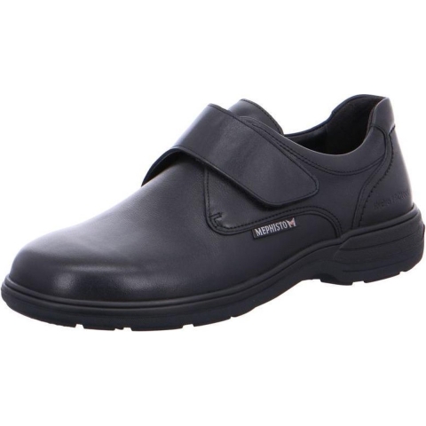 Mephisto Delio Bandschoenen