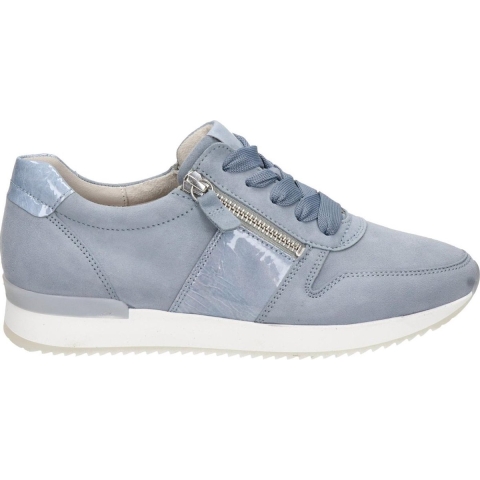 Gabor 63.420 Sneakers