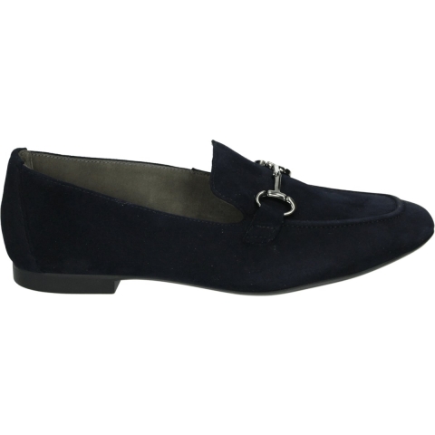 Paul Green 2596 Loafers