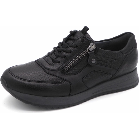 Waldläufer 752002 Sneakers
