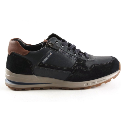 Mephisto Bradley Sneakers