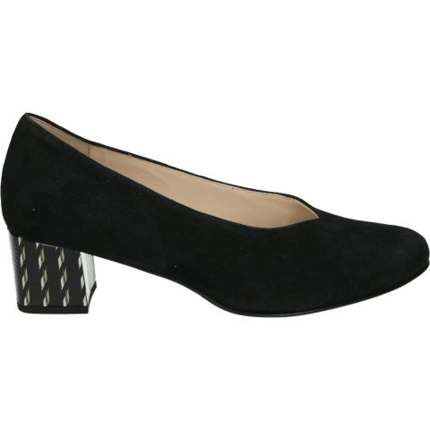 Hassia 3-04936 Pumps