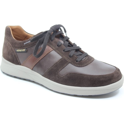 Mephisto Vito Randy Sneakers