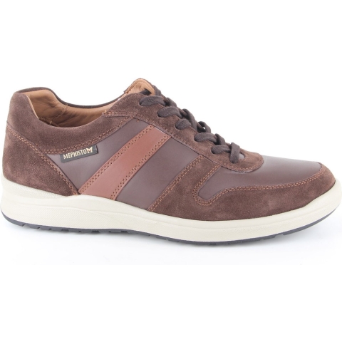 Mephisto Vito Randy Sneakers