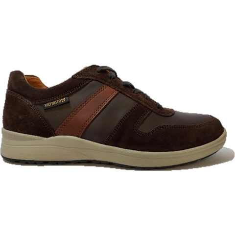 Mephisto Vito Randy Sneakers