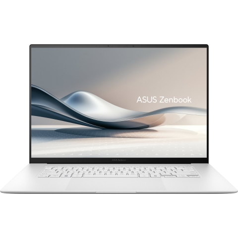 ASUS Zenbook S 16 UM5606WA-RK083W