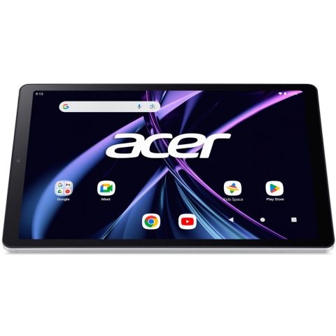 Tablet Acer ICONIA Tab A10 A10-21 10,1"4 GB RAM 128 GB