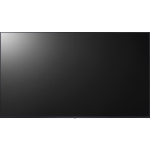 Monitor Videowall LG 65UL3J-E LED 65"4K Ultra HD 120 Hz