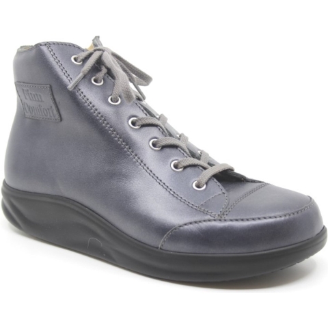 Finn Comfort Holten Veterschoenen