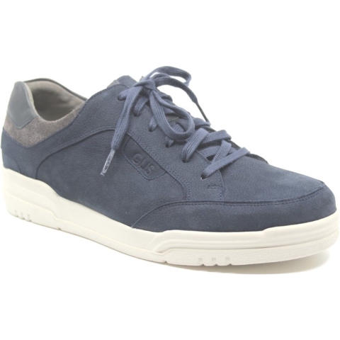 GIJS 2135 wijdte K Sneakers
