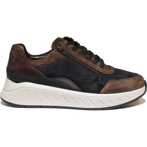 Solidus 71122 Ken 122 Sneakers