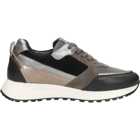 AQA Shoes A8615 Sneakers