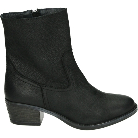 AQA Shoes A8663 Enkellaarzen