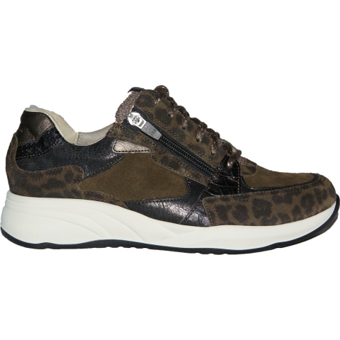 Durea 6295.608.1175 Sneakers