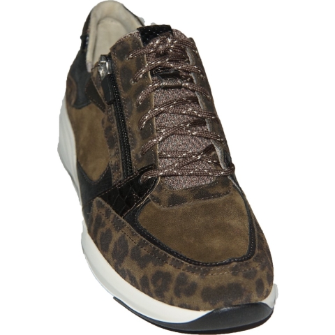 Durea 6295.608.1175 Sneakers