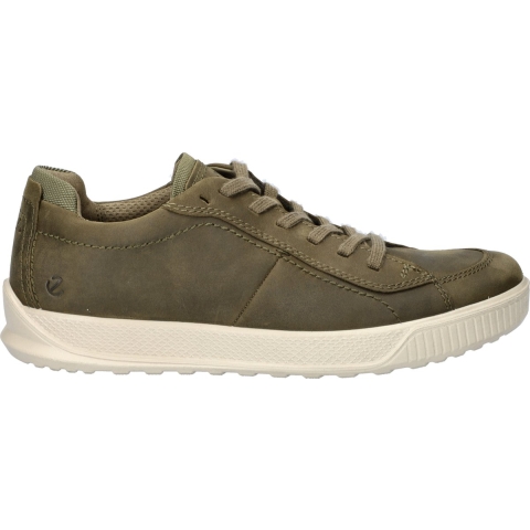 Ecco 501634 BYWAY Veterschoenen