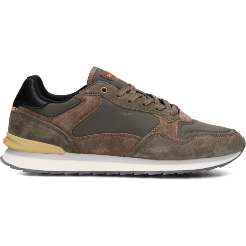 HOFF 22402605 Marseille Sneakers