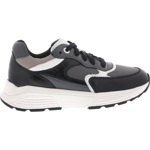 Xsensible 33002.5 wijdte G Ponte Vecchio G Sneakers