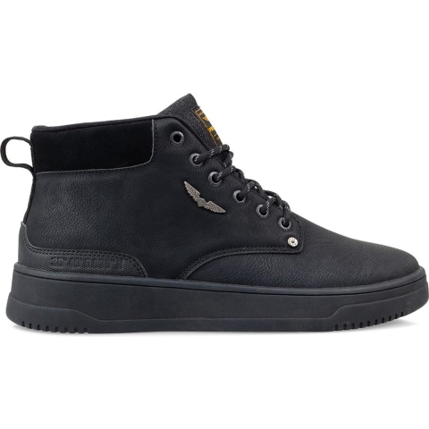 Lexing-T Sneakers