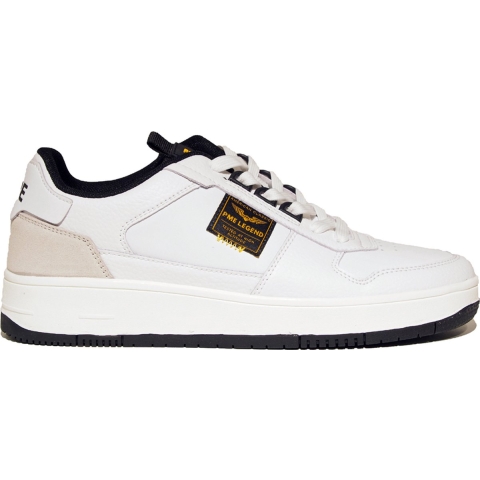 PME Legend pbo2408080 Sneakers