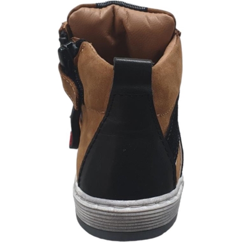 Jochie & Freaks Daniel 24260 Sneakers