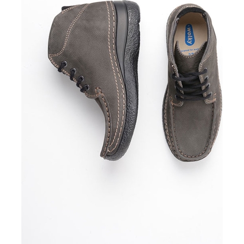 Wolky 0624211 Veterschoenen