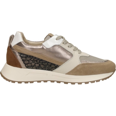 AQA Shoes A8615 Sneakers