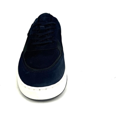 Cycleur de luxe CDLM242148 Sneakers