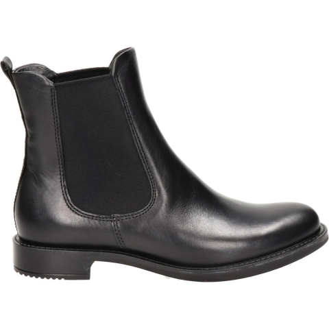Ecco 266503 SARTORELLE Chelsea boots