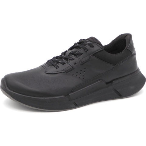 Ecco 830764 BIOM Sneakers