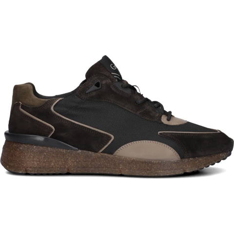 Greve 7285.02_Wijdte H Sneakers