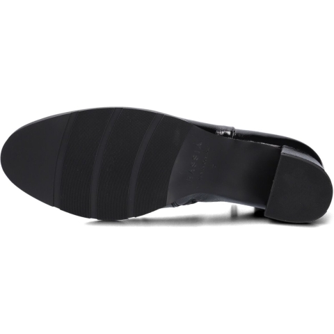Hassia 8-304811 Enkellaarzen