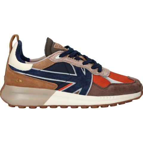 Kaotiko Vancouver Sneakers