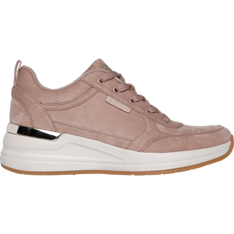 Skechers 177349 Billion 2 - Veterschoenen