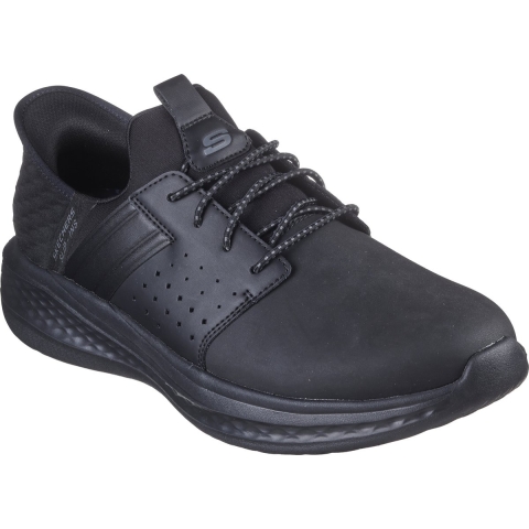 Skechers 210828 Slade - Zachary Instappers
