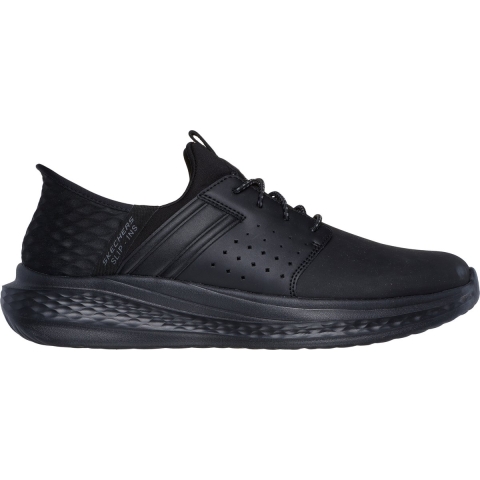 Skechers 210828 Slade - Zachary Instappers