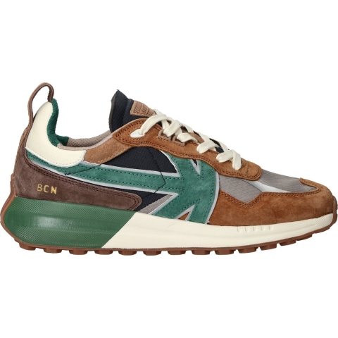 Kaotiko VANCOUVER Sneakers