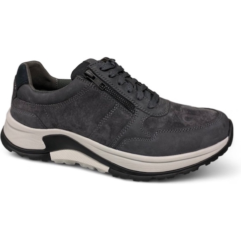 Gabor Rollingsoft 8000.22 Veterschoenen