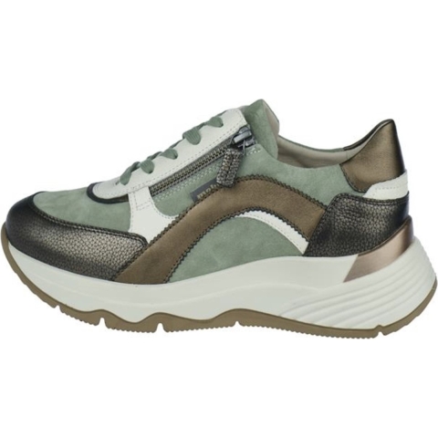Mephisto Laonie Sneakers