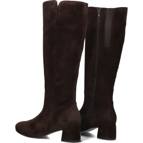 Gabor 55.689 Laarzen