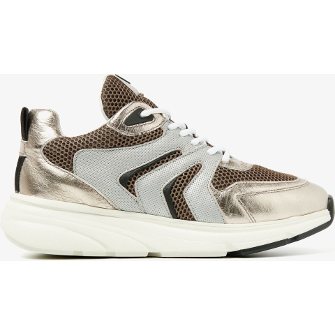 Via Vai 62027-06 Vic Taylor Sneakers